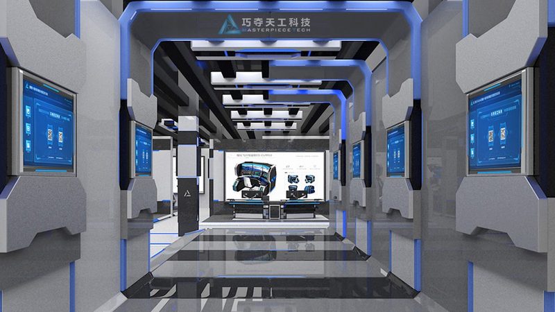 云计算服务部署流程：关键步骤解析**