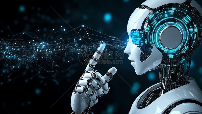 微服务Docker部署：高效实践的五大步骤