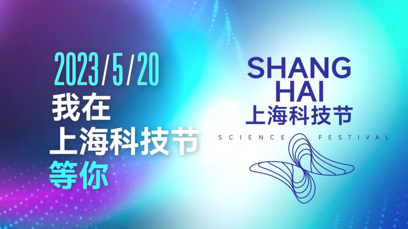 北京APP研发外包报价影响因素解析**