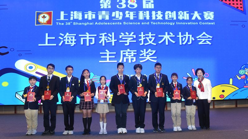 物联网平台报价对比：揭秘选购背后的关键因素