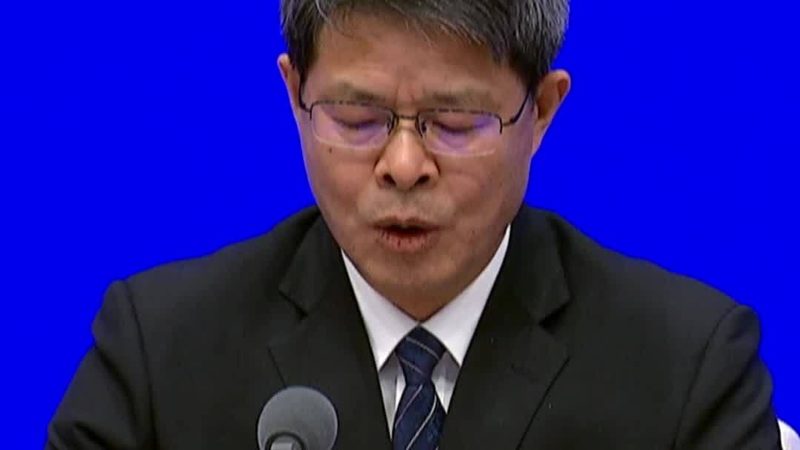 企业ERP数据迁移：成功案例背后的关键因素