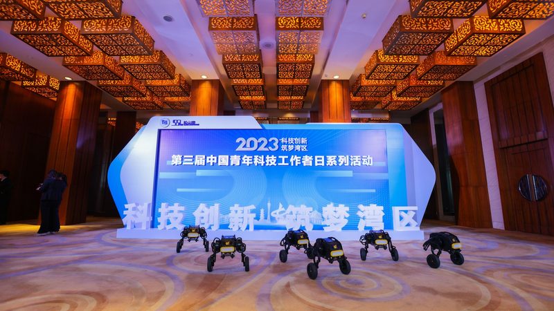 人工智能应用中的关键技术参数解析