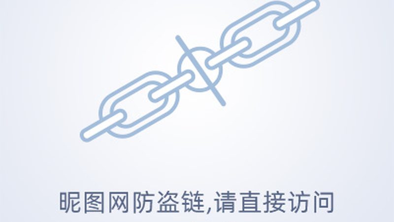 高新技术企业认定通过率高的代理公司
